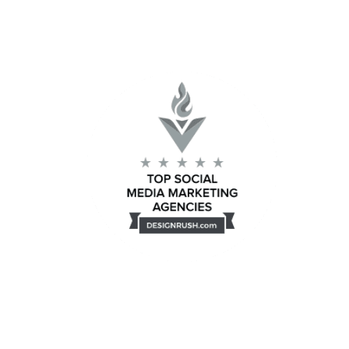 Top Social Media Marketing Agency