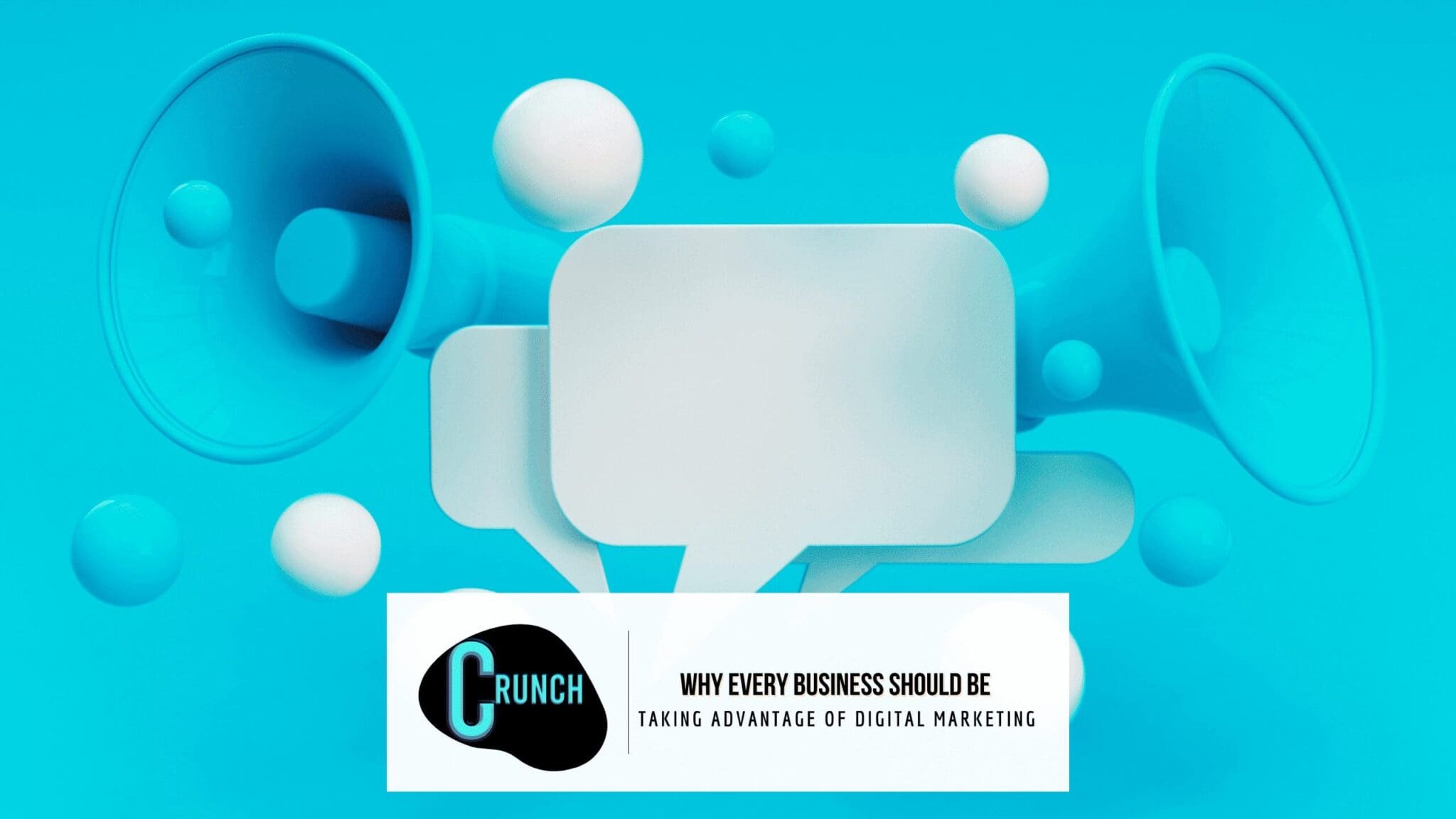 digital marketing blog header