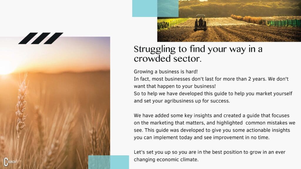 Marketing 101 - For Agri-Businesses_Page_02