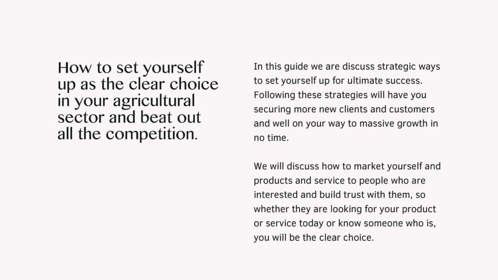 Marketing 101 - For Agri-Businesses_Page_03