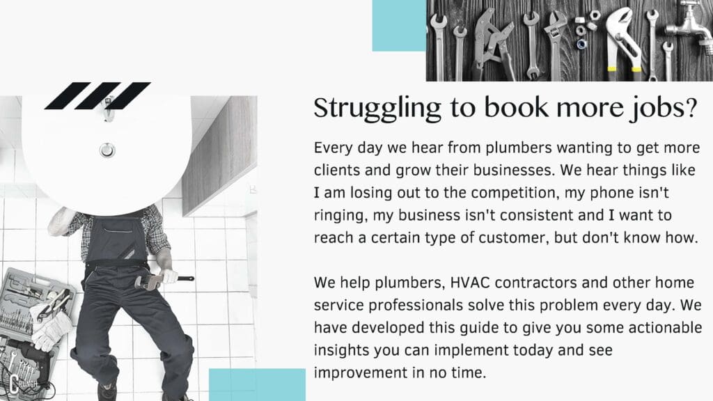 Marketing 101 - For Plumbing HVAC Contractors_Page_02