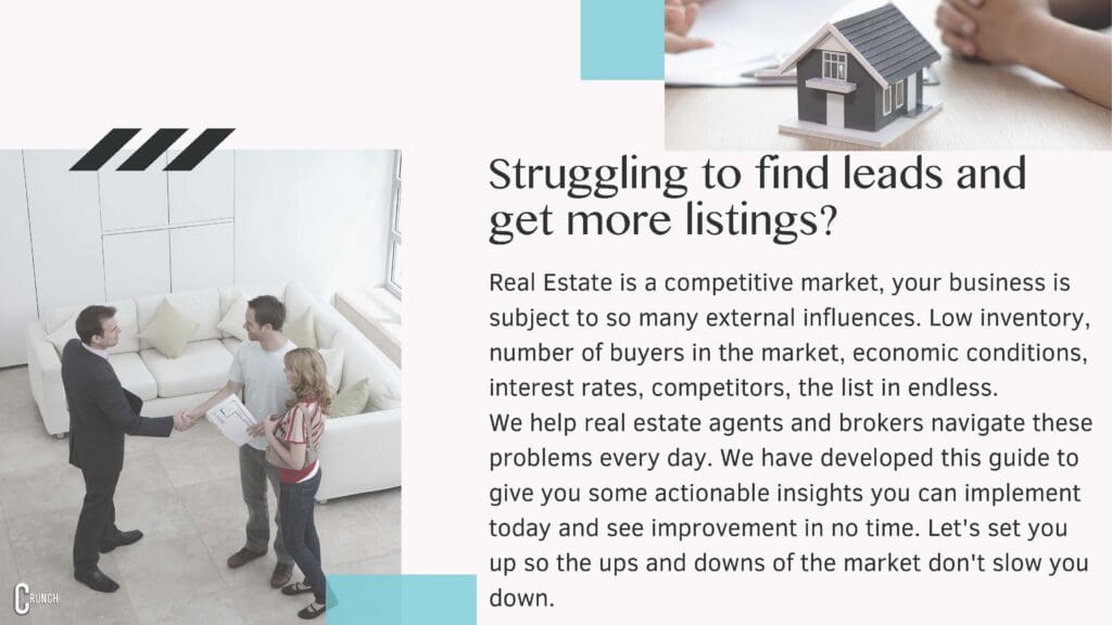 Marketing 101 - For Real Estate AgentsBrokers_Page_02