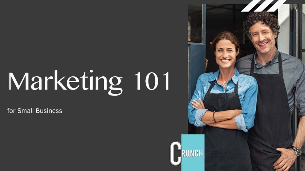 Marketing 101 - For Small Businesses_Page_01