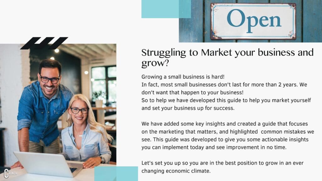 Marketing 101 - For Small Businesses_Page_02