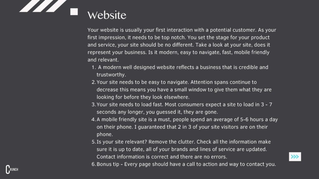 Marketing 101 - For Small Businesses_Page_07
