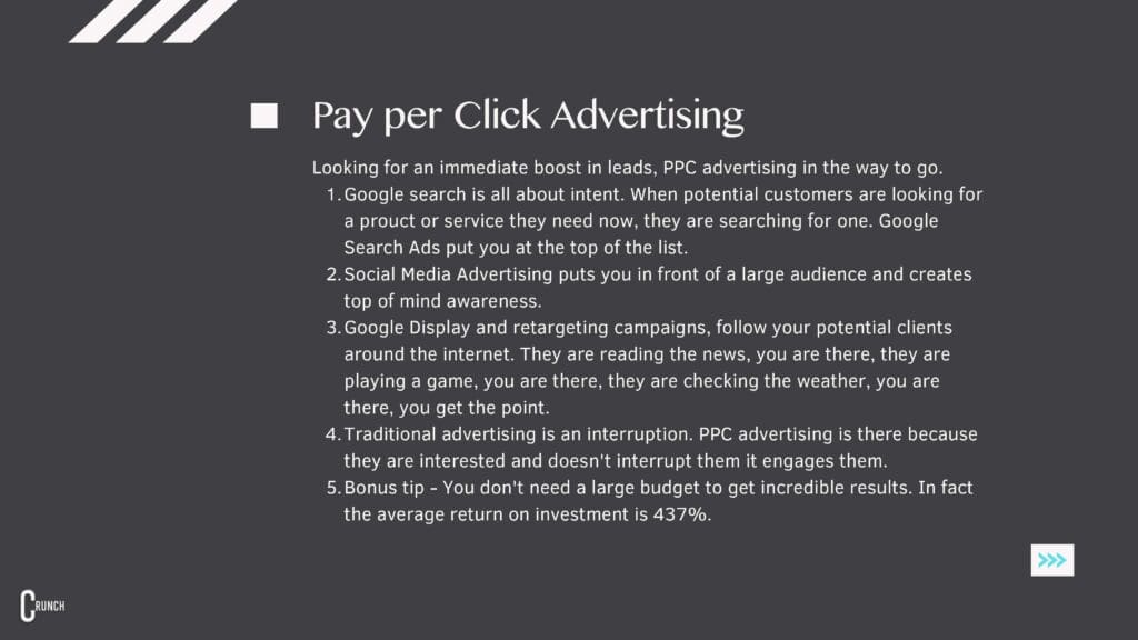 Marketing 101 - For Small Businesses_Page_09
