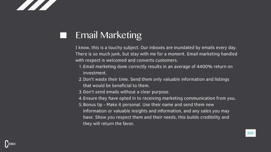 Marketing 101 - For Small Businesses_Page_11