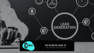 Small Business Lead Generation