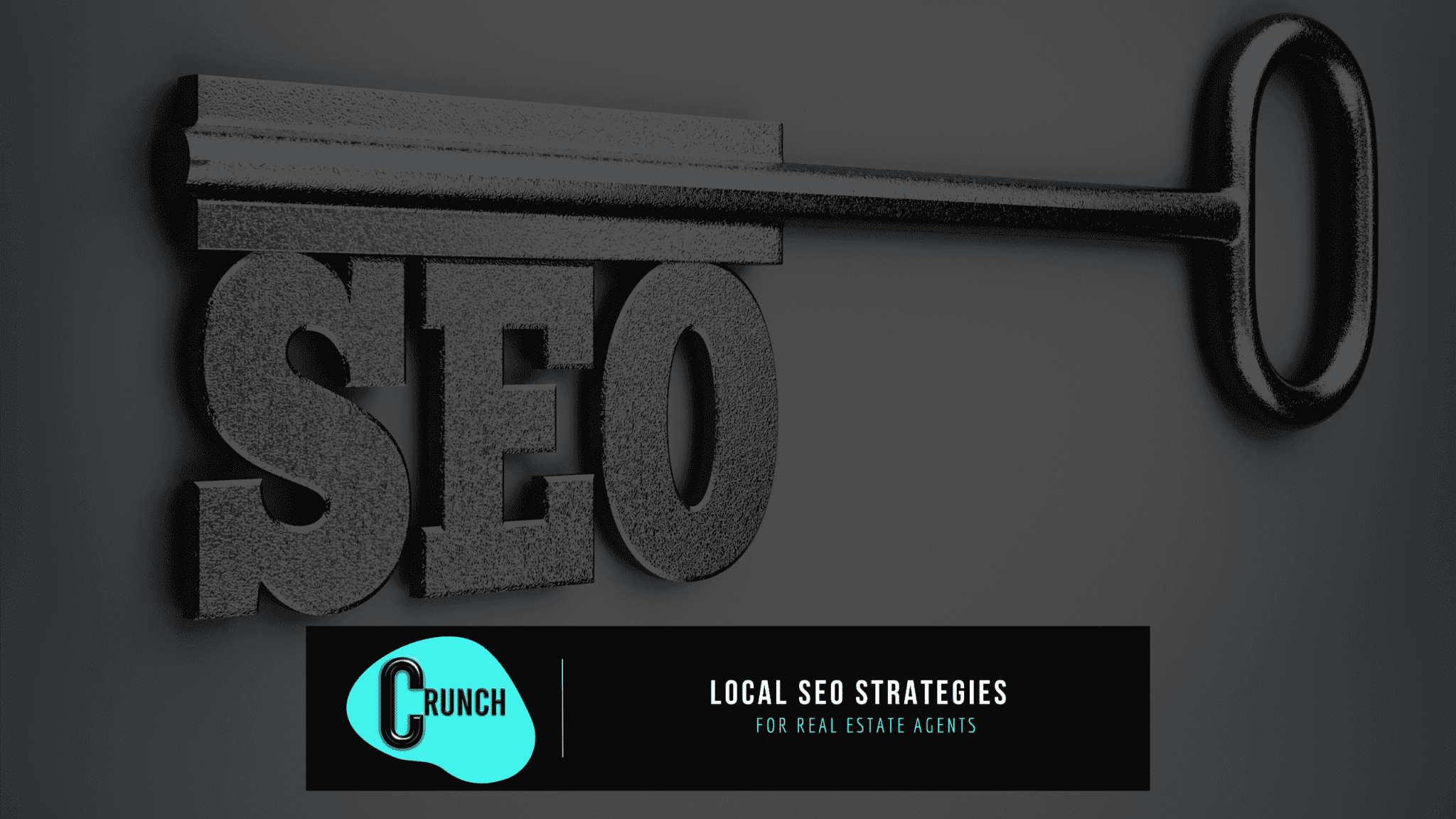Local SEO Strategies for Real Estate Agents - Dominating Your Niche